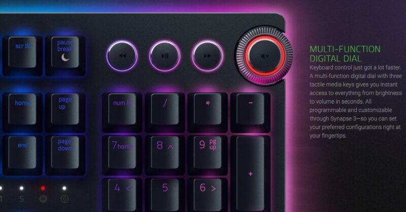 Razer_Huntsman_Elite_RGB_optisk_mekanisk_tastatur_tweak_dk_3 (1).jpg